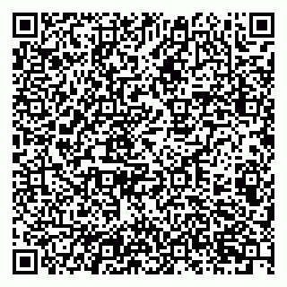 vCard 79201109923