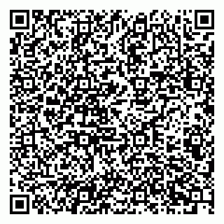 vCard 79201109924