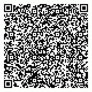 vCard 79201109925