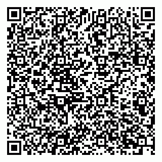vCard 79201109927