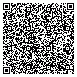 vCard 79201109929