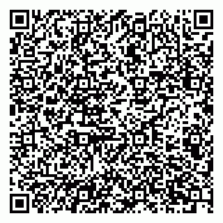 vCard 79201109930