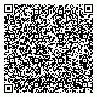 vCard 79201109931