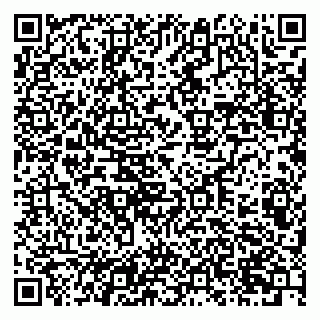 vCard 79201109932