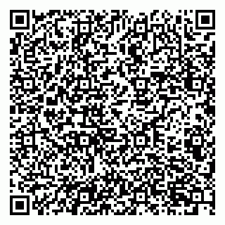 vCard 79201109933