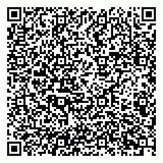 vCard 79201109934
