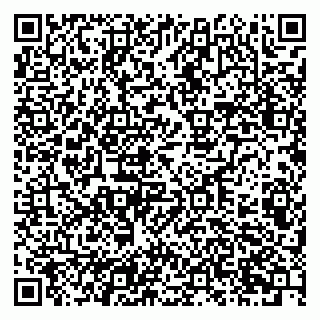 vCard 79201109936