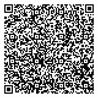 vCard 79201109937