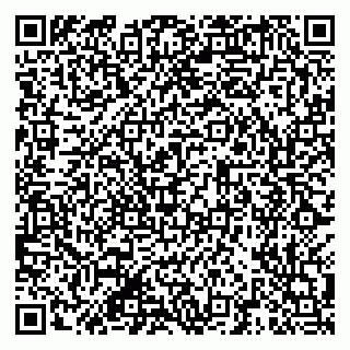 vCard 79201109938