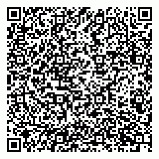 vCard 79201109939