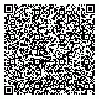 vCard 79201109940