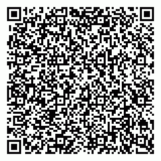 vCard 79201109941