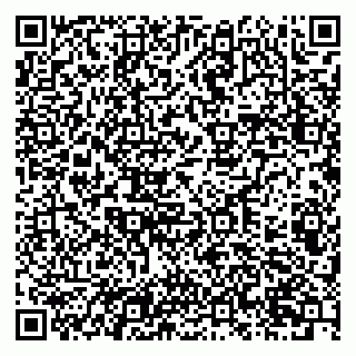 vCard 79201109942