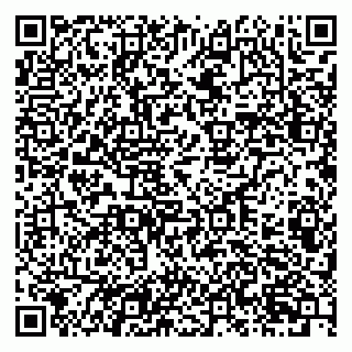 vCard 79201109943