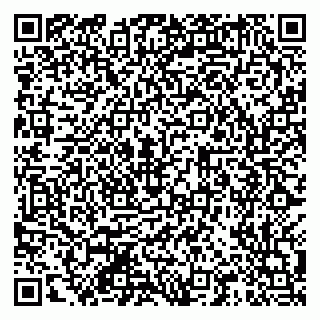 vCard 79201109945