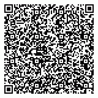 vCard 79201109946