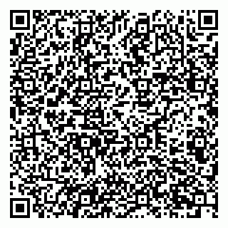 vCard 79201109947