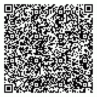 vCard 79201109948