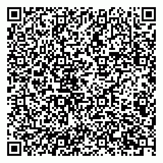 vCard 79201109950