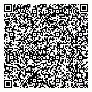 vCard 79201109952