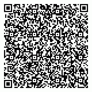 vCard 79201109953