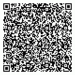 vCard 79201109954