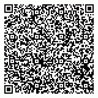 vCard 79201109955