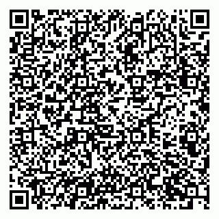 vCard 79201109958