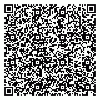 vCard 79201109959
