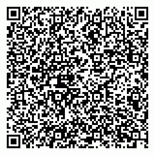 vCard 79201109961