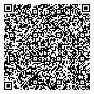vCard 79201109962