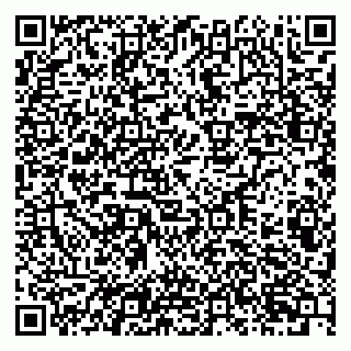 vCard 79201109963