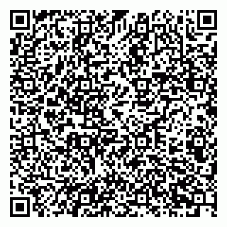 vCard 79201109964