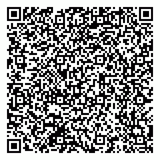 vCard 79201109965