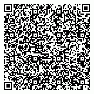 vCard 79201109966