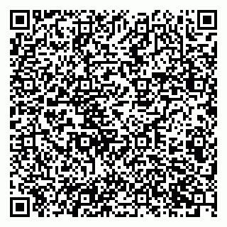 vCard 79201109968