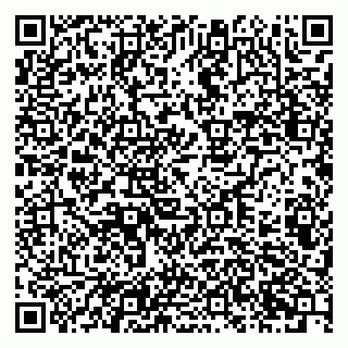 vCard 79201109969