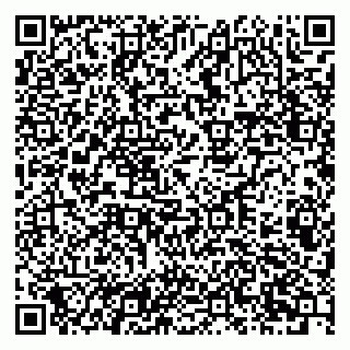 vCard 79201109970