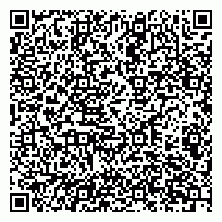 vCard 79201109971