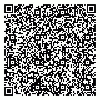 vCard 79201109972
