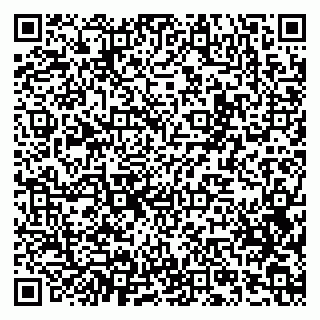 vCard 79201109975