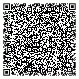 vCard 79201109976