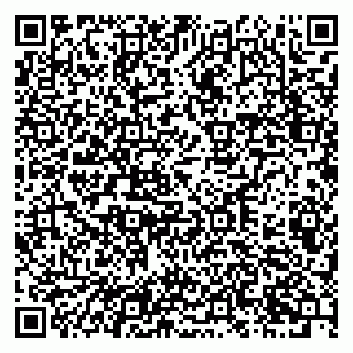 vCard 79201109979