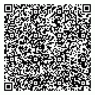 vCard 79201109980