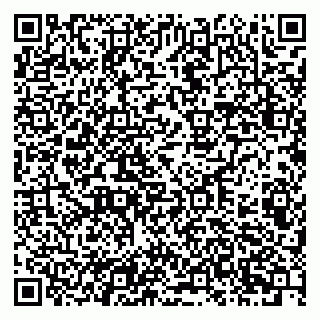 vCard 79201109981