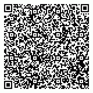 vCard 79201109982