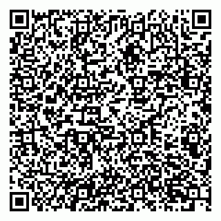 vCard 79201109983