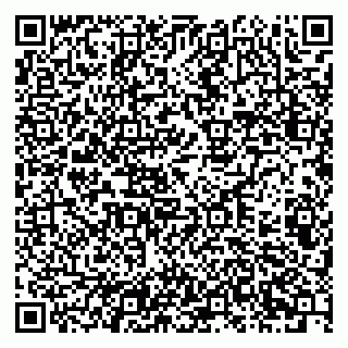 vCard 79201109984