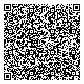 vCard 79201109985