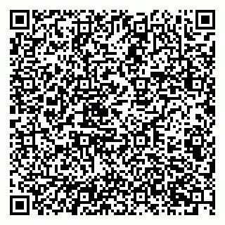 vCard 79201109986